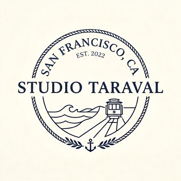 studiotaraval